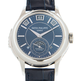 Patek Philippe: Часы  Grand Complications