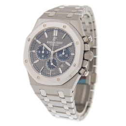 Audemars Piguet: Часы  Royal Oak