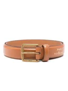Polo Ralph Lauren: Ремень 