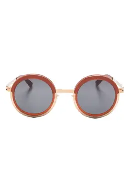 Mykita: Очки 