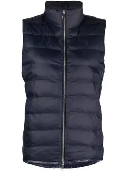 Polo Ralph Lauren: Стёганое поло 