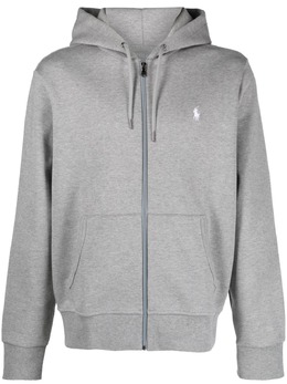 Polo Ralph Lauren: Хлопковое поло 