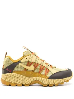 Nike: Светлые кроссовки  Air