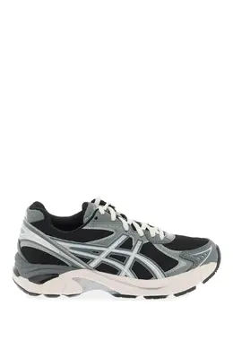 Asics: Кроссовки 