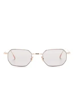 Cutler & Gross: Очки 