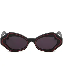 Marni: Очки 