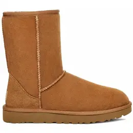 UGG: Угги