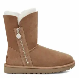 UGG: Угги