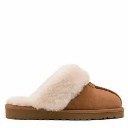 UGG: Угги