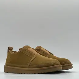 UGG: Угги