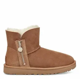 UGG: Угги