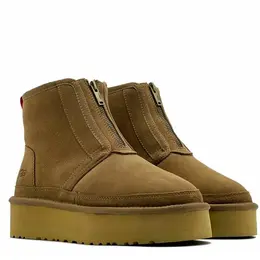 UGG: Угги