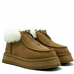 UGG: Угги