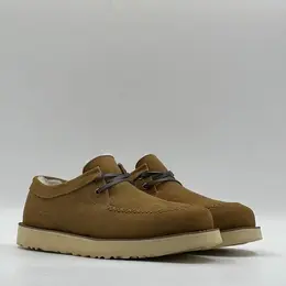 UGG: Угги