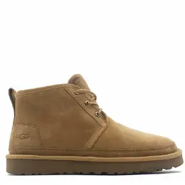 UGG: Угги