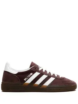 adidas: Кроссовки  Handball Spezial