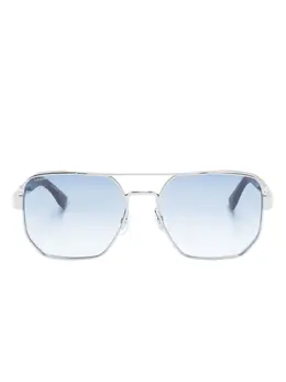 Dsquared2 Eyewear: Очки 