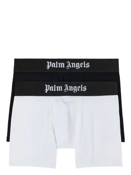 Palm Angels: Трусы 