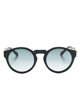 Chloé Eyewear: Очки