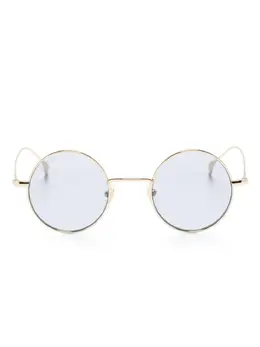 Gucci Eyewear: Очки 