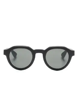 Mykita: Очки 