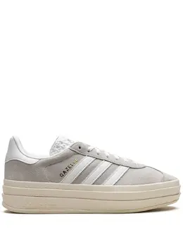 adidas: Кроссовки  Gazelle