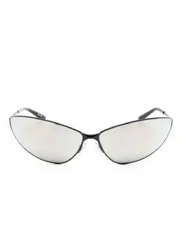 Balenciaga Eyewear: Очки 