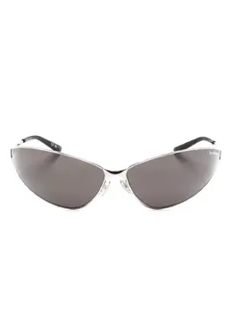 Balenciaga Eyewear: Очки 