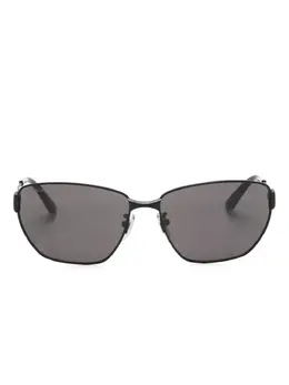 Balenciaga Eyewear: Очки 