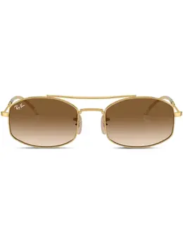 Ray-Ban: Очки 