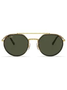 Ray-Ban: Очки 