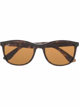 Ray-Ban: Очки 