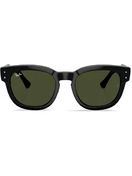 Ray-Ban: Очки 