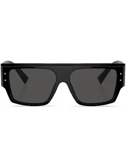 Dolce & Gabbana Eyewear: Очки 