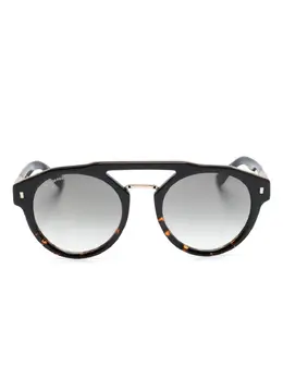 Dsquared2 Eyewear: Очки 