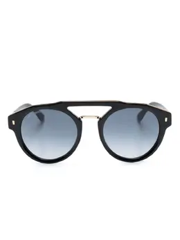 Dsquared2 Eyewear: Очки 