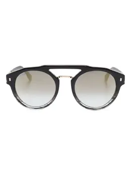 Dsquared2 Eyewear: Очки 