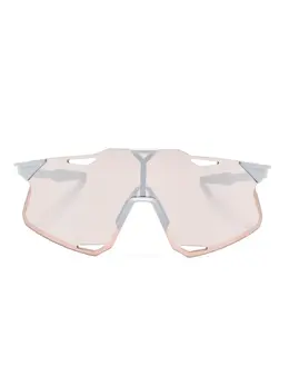 100% Eyewear: Очки 