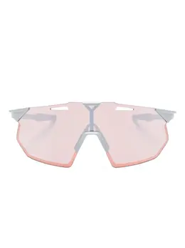 100% Eyewear: Очки 