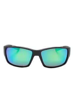 Maui Jim: Очки 