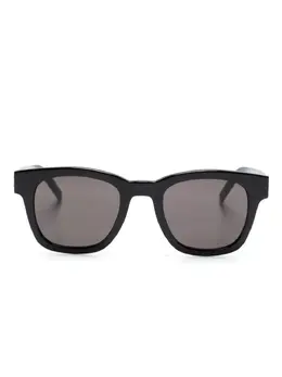 Saint Laurent Eyewear: Очки 