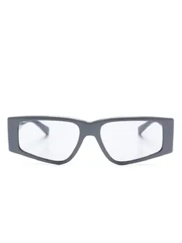 Dolce & Gabbana Eyewear: Очки 