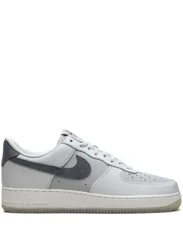 Nike: Кроссовки  Air Force 1