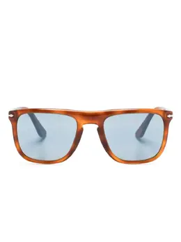 Persol: Очки 