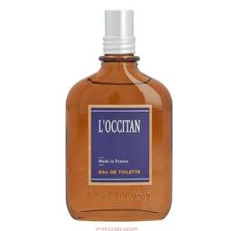 L'Occitane: Духи 