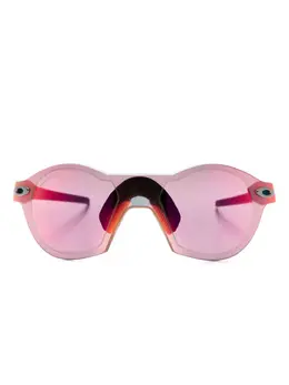 Oakley: Очки 