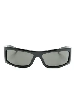 Gucci Eyewear: Очки 