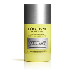 L'Occitane: Духи 