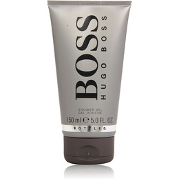 Hugo Boss: Духи 