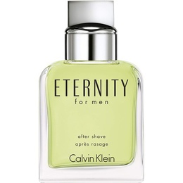 Calvin Klein: Духи  Eternity